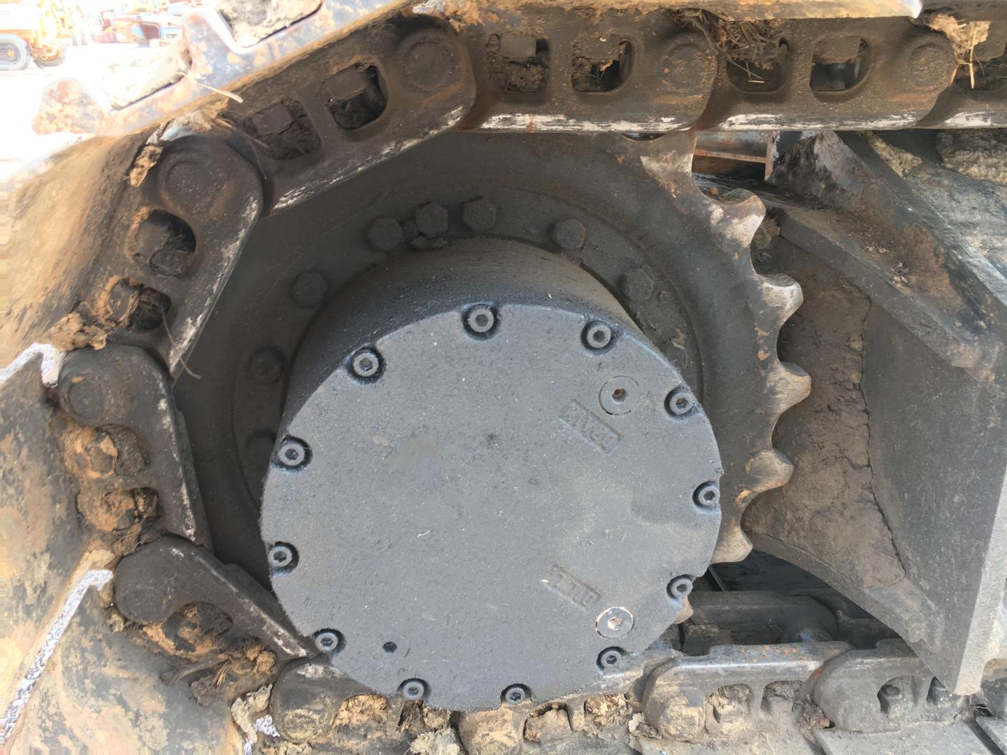 ./imagenes/INVOICE/2019/16744/EXCAVADORA SANY  SY-135C PARA PARTES (7).JPG